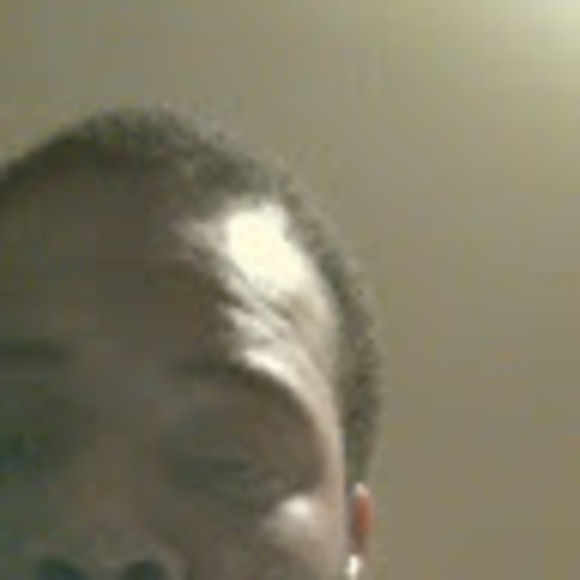 dotsondavid7